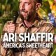 Ari Shaffir: America’s Sweetheart (2025)