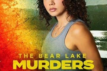 The Bear Lake Murders (2025)