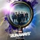 Runaways Season 1 – 3 (Complete)