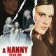 A Nanny to Die For (2024)