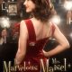 The Marvelous Mrs. Maisel Season 1 – 4 (Complete)