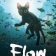 Flow (2024) (Video Fixed)