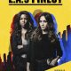 L.A.’s Finest Season 1 – 2 (Complete)