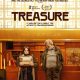 Treasure (2024)