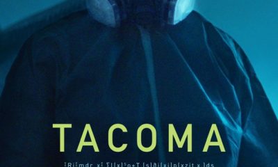 Tacoma (2024)