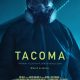 Tacoma (2024)