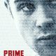 Prime Target Season 1 (Episode 1 – 2 Added)