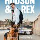 Hudson & Rex Season 6 (Complete)