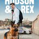 Hudson & Rex Season 7 (Episode 1 Added)