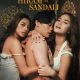 Hiram na Sandali (2025) – Filipino Movie 18+