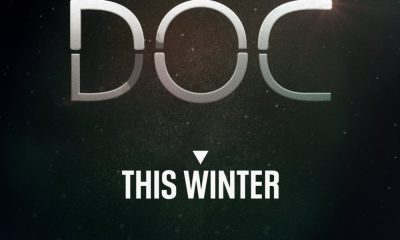 Doc (US) Season 1 (Episode 3 Added)