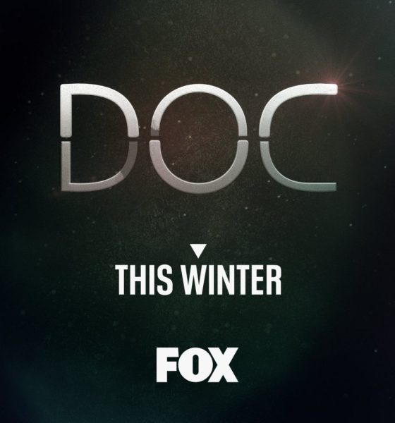 Doc (US) Season 1 (Episode 3 Added)