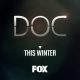 Doc (US) Season 1 (Episode 3 Added)