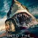 Into the Deep (2025)