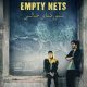 Empty Nets (2023) – Germany