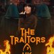 The Traitors UK Season 3 (Epiosde 1 – 10 Added)