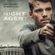 The Night Agent Season 2 (Complete)