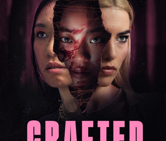 Grafted (2024)