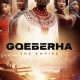 Gqeberha: The Empire Season 1 (Episode 1 – 50 Added) – SA Series