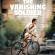 The Vanishing Soldier (2023)