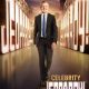 Celebrity Jeopardy! Season 3 (Episode 1 – 2 Added)