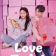 Love Twist Season 1 (Episode 31-50 Added) (Korean Drama)