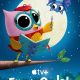 Eva the Owle Season 2 (Episode 1 Added)