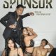 Sponsor (2025) – Filipino Movie [18+]