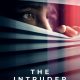 The Intruder (2024)