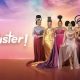 Oh! Sister Season 1 Complete Kenya Series