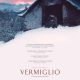 Vermiglio (2024) – Italian