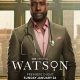 Watson Season 1 (Episode 1 Added)