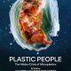 Plastic People (2024)