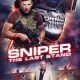 Sniper: The Last Stand (2025)