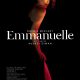 Emmanuelle (2024) – French