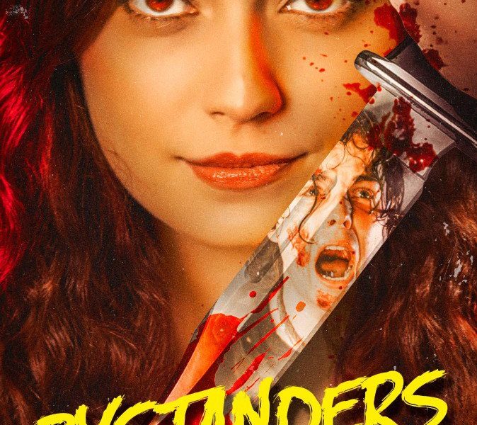 Bystanders (2024)