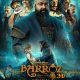 Barroz: Guardian of Treasures (2024) – Bollywood Movie