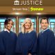 Tribunal Justice Season 2 (Episode 1 – 2 Added)