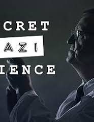 Secret Nazi Science Season 1 (Complete)