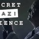 Secret Nazi Science Season 1 (Complete)