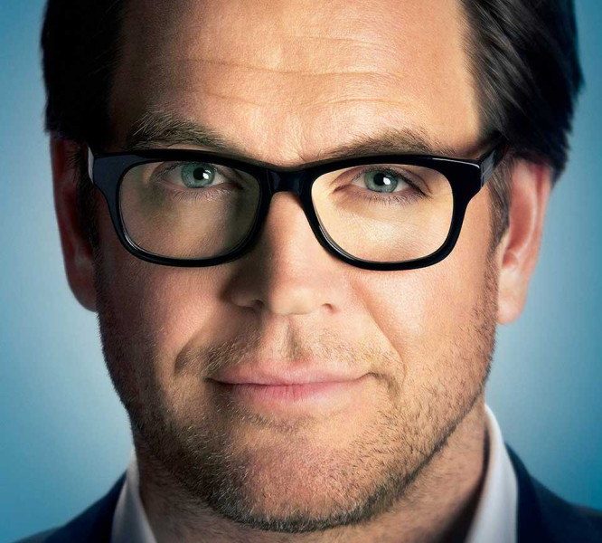 Bull Season 1 – 2 (Complete)