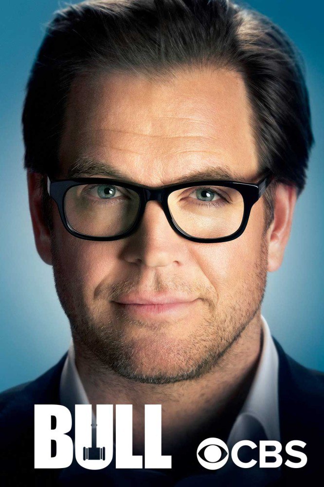 Bull Season 1 – 2 (Complete)