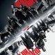 Den of Thieves (2018)