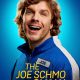 The Joe Schmo Show (2025) Season 1 (Episode 1 – 2 Added)