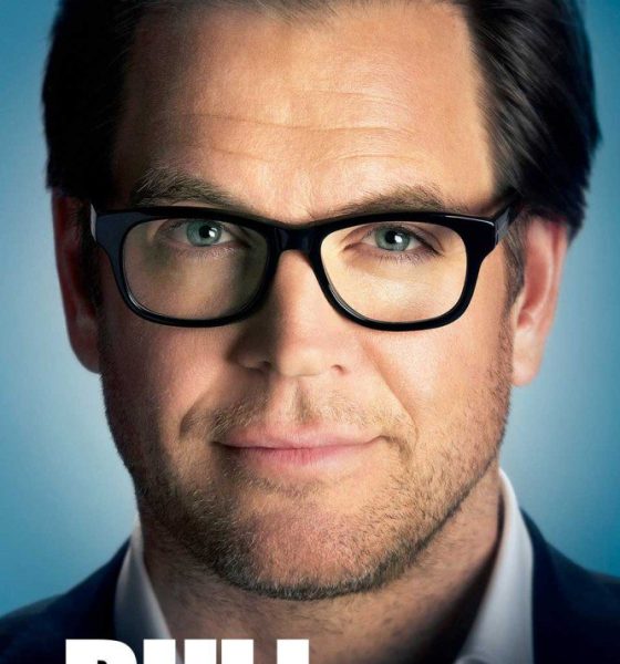 Bull Season 3 – 4 (Complete)