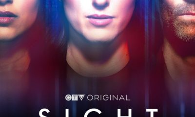 Sight Unseen (2024) Season 2 (Episode 1 – 2 Added)