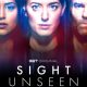 Sight Unseen (2024) Season 2 (Episode 1 – 2 Added)