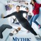 Mythic Quest Season 4 (Episode 1 – 2 Added)