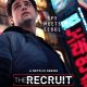 The Recruit Season 2 (Complete)