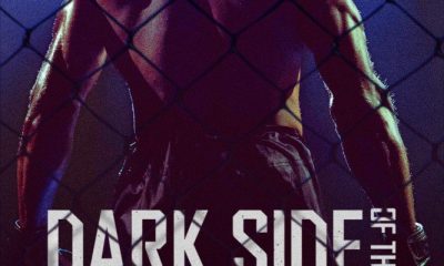 Dark Side of the Cage Season 1 (Episode 4 Added)